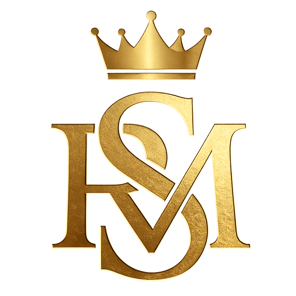 Royal Marketing Solutions
